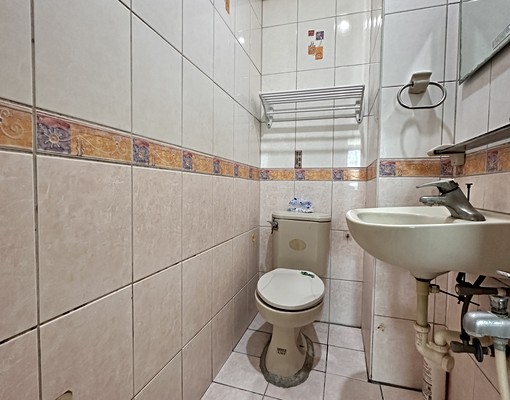 鳳山體育館中山路夜市健身公寓 - 591租屋網 - Image 11