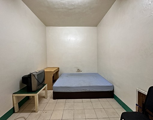 鳳山體育館中山路夜市健身公寓 - 591租屋網 - Image 7