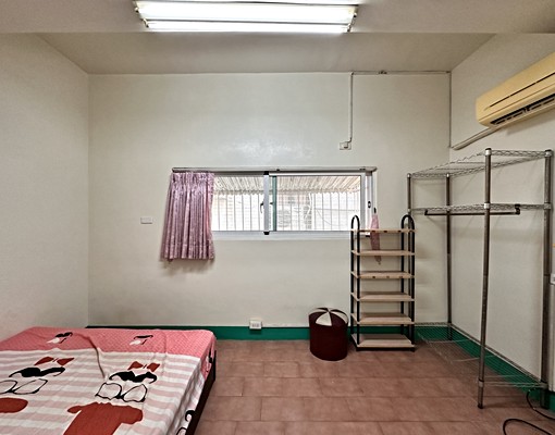 鳳山體育館中山路夜市健身公寓 - 591租屋網 - Image 4