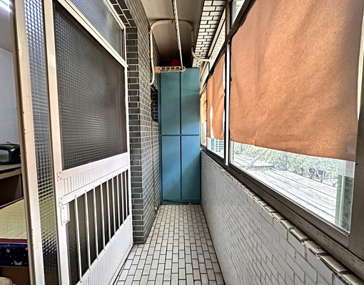 鳳山體育館中山路夜市健身公寓 - 591租屋網 - Image 15