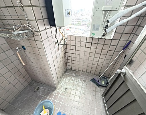 超大空間🍁敦化公園🏡中清大第💖可租補✔️入戶籍🚘平車 - 591租屋網 - Image 16