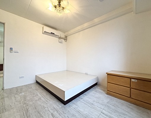 超大空間🍁敦化公園🏡中清大第💖可租補✔️入戶籍🚘平車 - 591租屋網 - Image 12