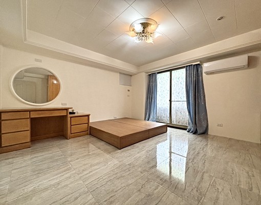 超大空間🍁敦化公園🏡中清大第💖可租補✔️入戶籍🚘平車 - 591租屋網 - Image 7