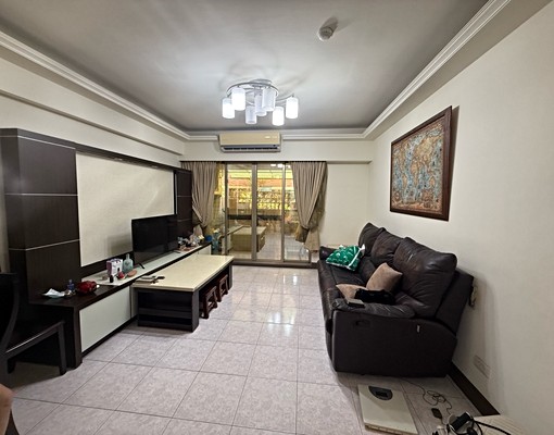 宏光街近小港森林公園大坪數電梯公寓(屋主自租，仲介勿擾) - Image 2