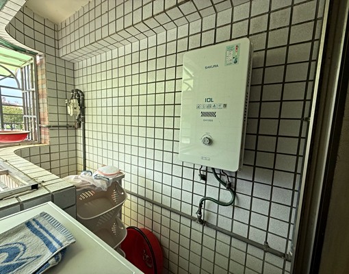 宏光街近小港森林公園大坪數電梯公寓(屋主自租，仲介勿擾) - Image 7