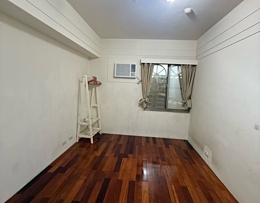 宏光街近小港森林公園大坪數電梯公寓(屋主自租，仲介勿擾) - Image 9