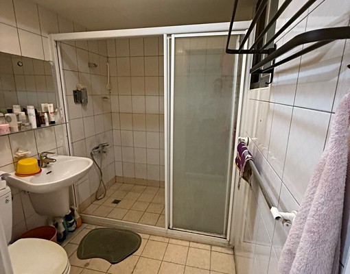 宏光街近小港森林公園大坪數電梯公寓(屋主自租，仲介勿擾) - Image 12