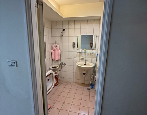 宏光街近小港森林公園大坪數電梯公寓(屋主自租，仲介勿擾) - Image 13