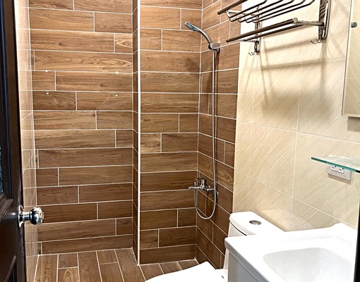 💖山仔頂1房1廳💖小巢雅慈 - Image 6