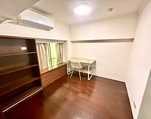 近園區樓中樓溫馨二房 - 591租屋網 - Image 8