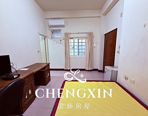 ♦️省錢小套房♦️近竹科~有電梯,室內機車位,衛浴有對外窗~ - 591租屋網 - Image 4