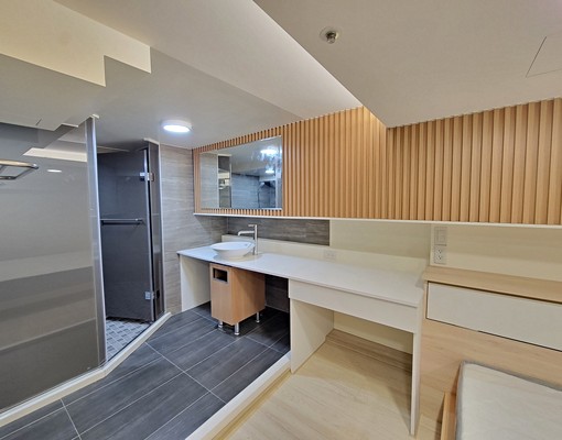 🏠#南屯二房🩷可寵🐾高質感全配家具✨文心南路上 - Image 10