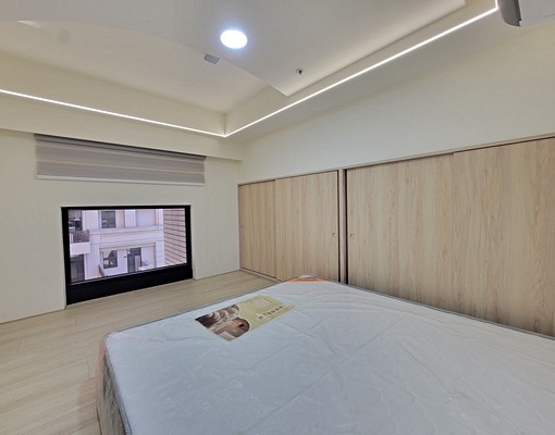 🏠#南屯二房🩷可寵🐾高質感全配家具✨文心南路上 - Image 5