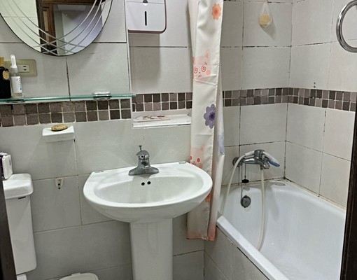 近市民大道林森路口2房1廳1衛(5F),31號開始看屋 - 591租屋網 - Image 6