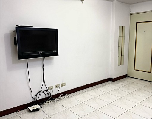 近市民大道林森路口2房1廳1衛(5F),31號開始看屋 - 591租屋網 - Image 3