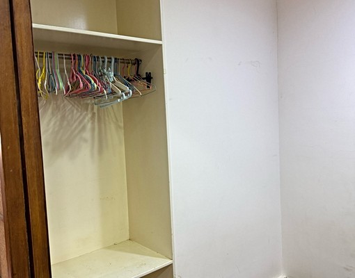 近市民大道林森路口2房1廳1衛(5F),31號開始看屋 - 591租屋網 - Image 7