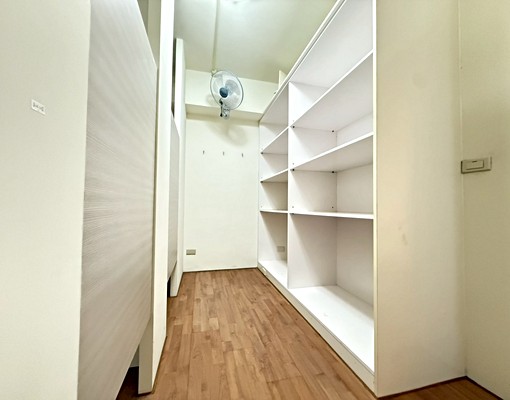 🦅夢幻誠不動產🦅有福氣的起家厝,間間有採光,近文心崇德站 - 591租屋網 - Image 7