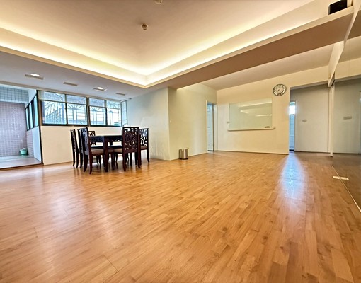 🦅夢幻誠不動產🦅有福氣的起家厝,間間有採光,近文心崇德站 - 591租屋網 - Image 1