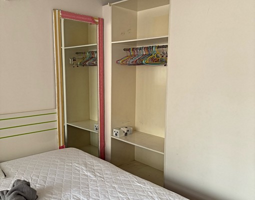 近市民大道林森路口2房1廳1衛(5F),31號開始看屋 - 591租屋網 - Image 10