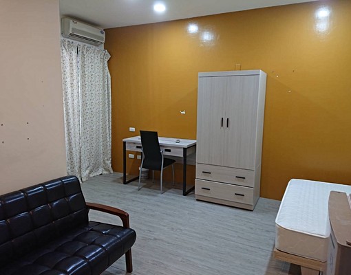 近火車站獨立大套房(可申請租屋補助) - 591租屋網 - Image 1