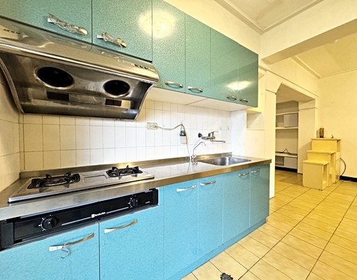 超值選擇🥇優質社區🥇可養寵/享受都市生活 - 591租屋網 - Image 4