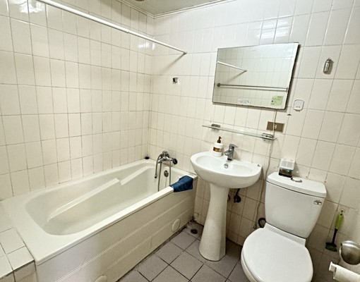 超值選擇🥇優質社區🥇可養寵/享受都市生活 - 591租屋網 - Image 7