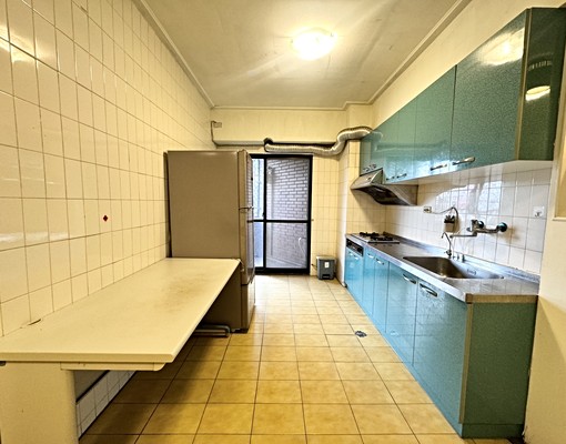 超值選擇🥇優質社區🥇可養寵/享受都市生活 - 591租屋網 - Image 13