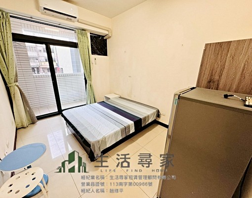 中區透天電梯套房#可貓咪狗狗#可租補#近台中教育大學 - Image 3