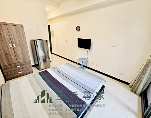 中區透天電梯套房#可貓咪狗狗#可租補#近台中教育大學 - Image 7