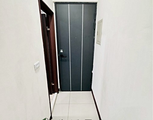 中區透天電梯套房#可貓咪狗狗#可租補#近台中教育大學 - Image 9