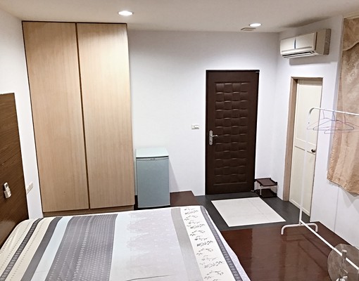 三和捷運100M~方正高挑大美套 - Image 8