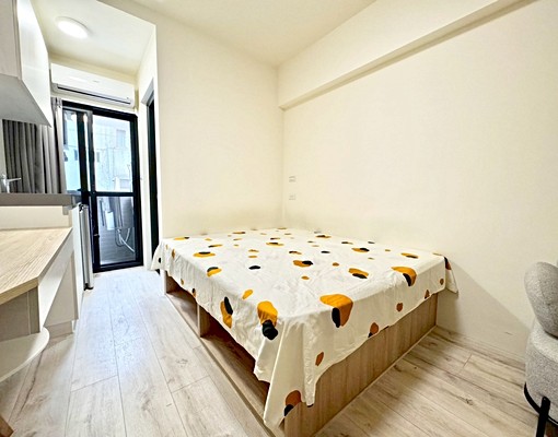 秒殺🌹租屋補助✨陽台獨洗曬✨流理台✨乾濕分離✨專屬機車位 - 591租屋網 - Image 7