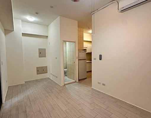 🔥近沙鹿交流道🔥清美居🔥可租補🔥台水台電 - 591租屋網 - Image 1