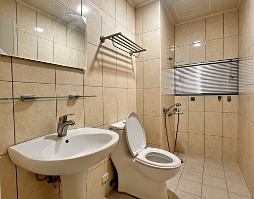 🔥近沙鹿交流道🔥清美居🔥可租補🔥台水台電 - 591租屋網 - Image 7