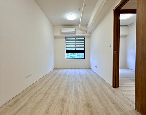 南區🙆中山醫(可租補)泓瑞恆昕★2房2衛+平車 - Image 6