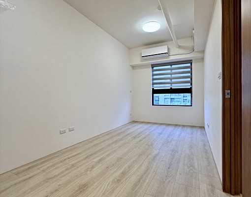 南區🙆中山醫(可租補)泓瑞恆昕★2房2衛+平車 - Image 7