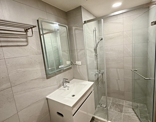 南區🙆中山醫(可租補)泓瑞恆昕★2房2衛+平車 - Image 13