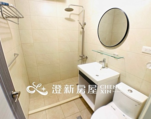 ♦️近竹科、近市區♦️屋況超優、有陽台、有室內機車位、大坪數 - 591租屋網 - Image 7