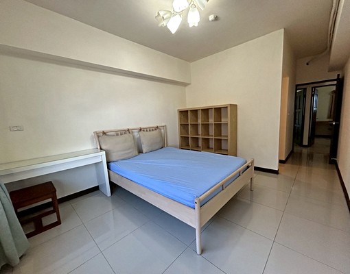 嘉晟社宅楊梅梅獅路3房17600元起 - 591租屋網 - Image 5