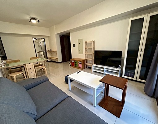 嘉晟社宅楊梅梅獅路3房17600元起 - 591租屋網 - Image 2