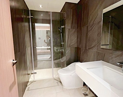 亞灣核心｜和陸寓邸全新裝潢精品兩房 - 591租屋網 - Image 9