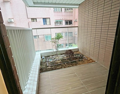 亞灣核心｜和陸寓邸全新裝潢精品兩房 - 591租屋網 - Image 11