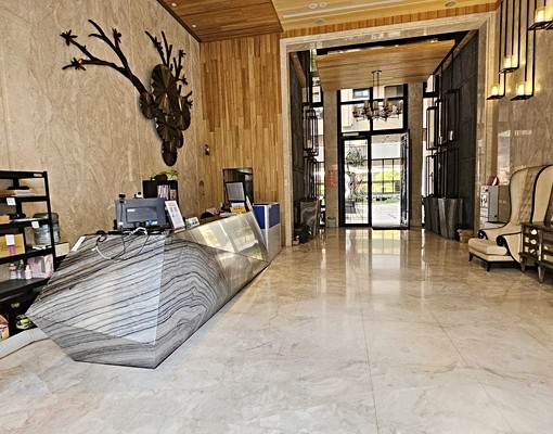 【大兩房】高鐵站旁★衛浴開窗★可租補★可寵物 - Image 3