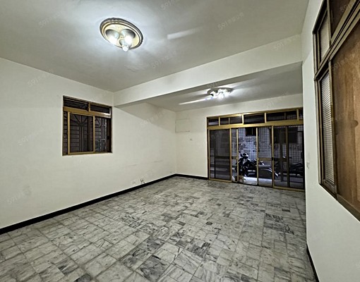 免仲介費!社宅!可租補!生活便利配套完善 - 591租屋網 - Image 2