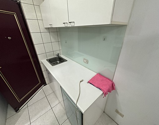 近捷運海山【超值電梯】獨洗★流理台★乾溼分離 - 591租屋網 - Image 3