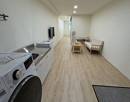 三重小家庭或女性|捷運五分鐘|可雙租補|家俱可談|一站到北車 - Image 8