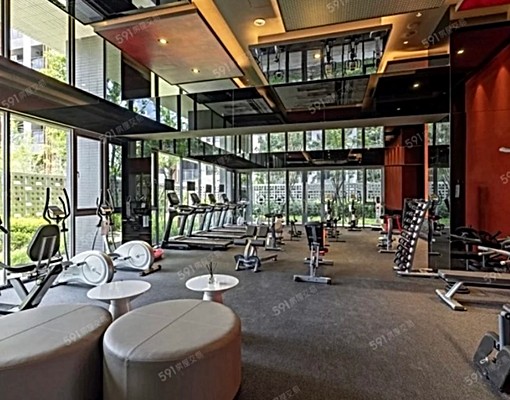 ❇️北屯好事多2房💖可租補❇️含平車管理費❇️可入戶籍 - 591租屋網 - Image 12