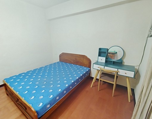 大業國中✅免仲可雙租補✅獨洗曬✅精誠路餐飲一條街#意志力 - 591租屋網 - Image 5