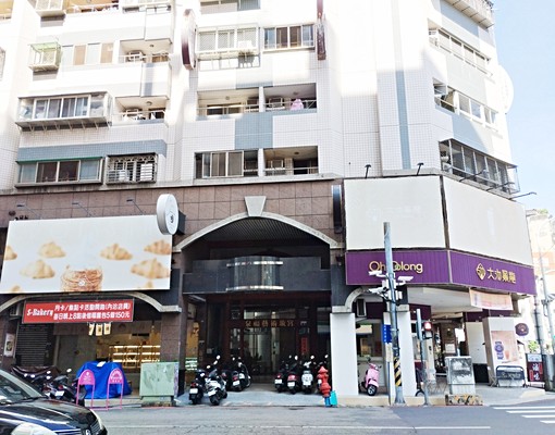 大業國中✅免仲可雙租補✅獨洗曬✅精誠路餐飲一條街#意志力 - 591租屋網 - Image 9