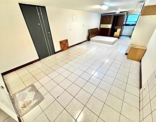 可雙租補✅可寵可狗✅可以補家具全配✅採光超大坪數✅子母車 - Image 2